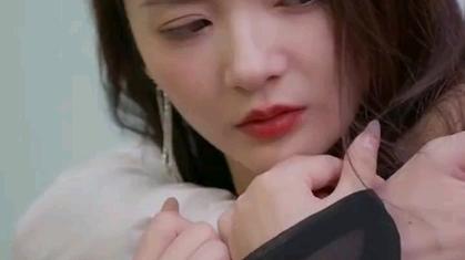 一不小心结错婚封面图