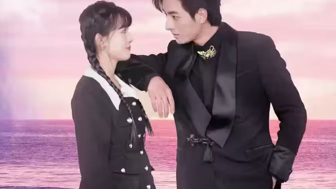 重启之超级人生封面图