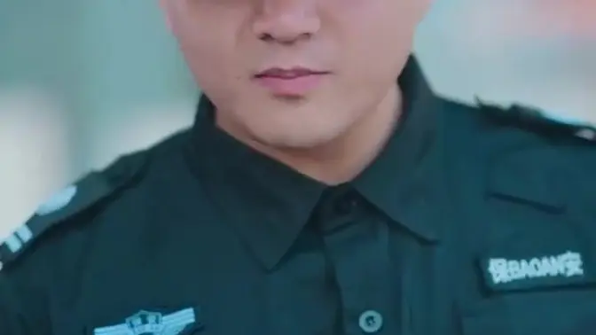 开挂，魔幻手机直通未来封面图