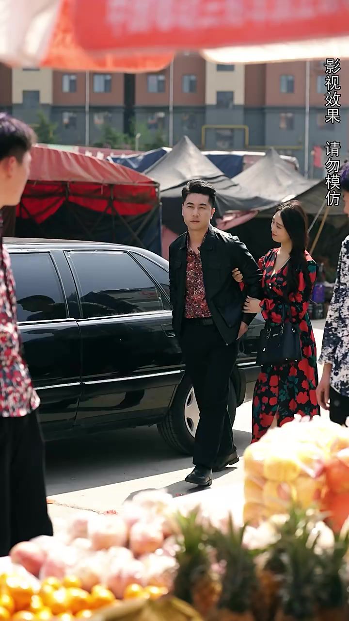 绝世枭龙封面图