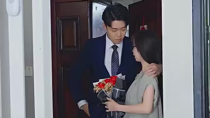 前妻归来不可欺封面图