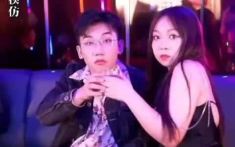 龙王蒙圈这个反派开了挂封面图