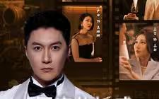 回家的诱惑之消失的她封面图