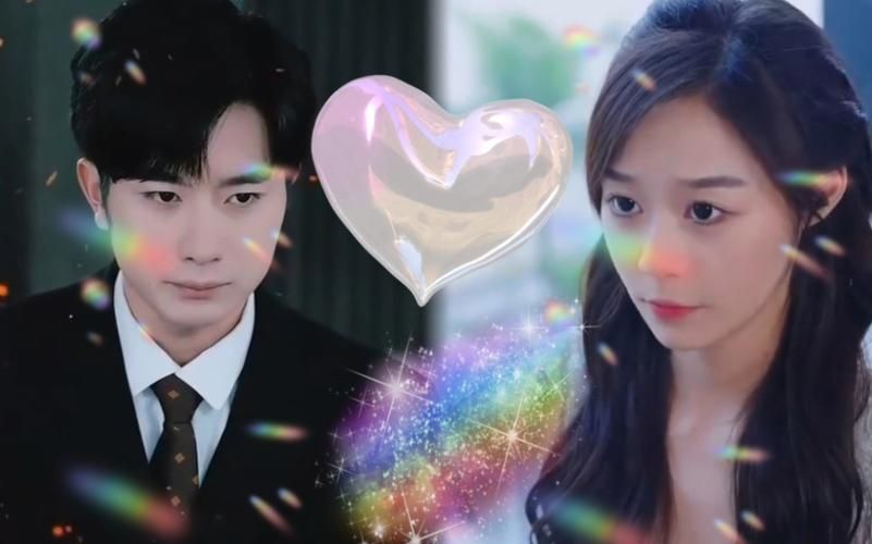 闪婚当天，我怀上了豪门继承人封面图