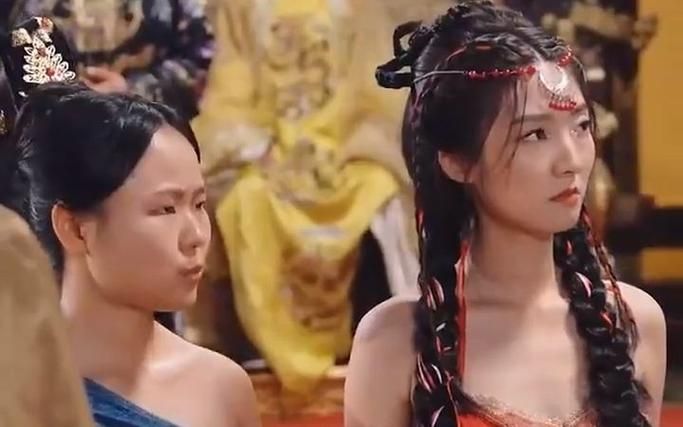 废材太子绝地反击封面图