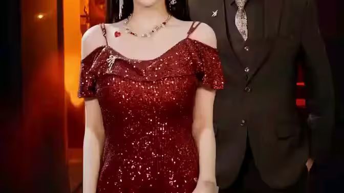 实习夫人马甲藏不住封面图