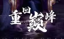 重回巅峰封面图