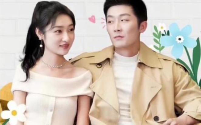 天降萌宝，妈咪超飒哒封面图