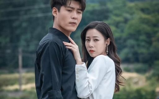 崛起从回村开始封面图