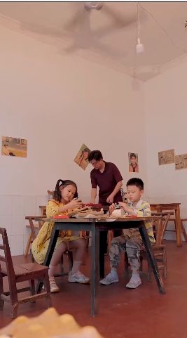 平安归来封面图