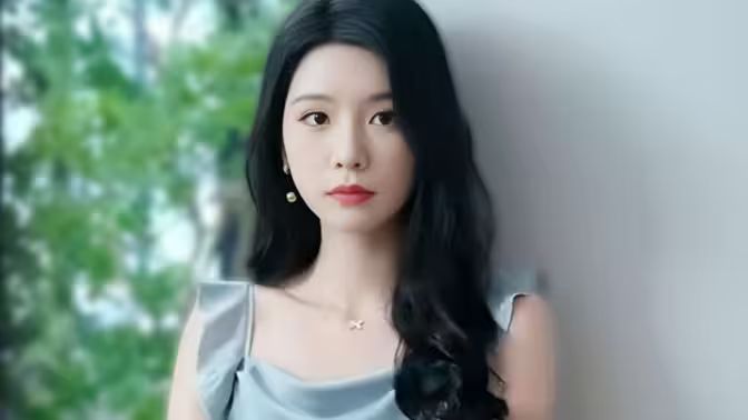 我的老婆是女帝封面图