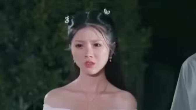 《弃婿逆天：从觉醒惊世医术救美开始》封面图