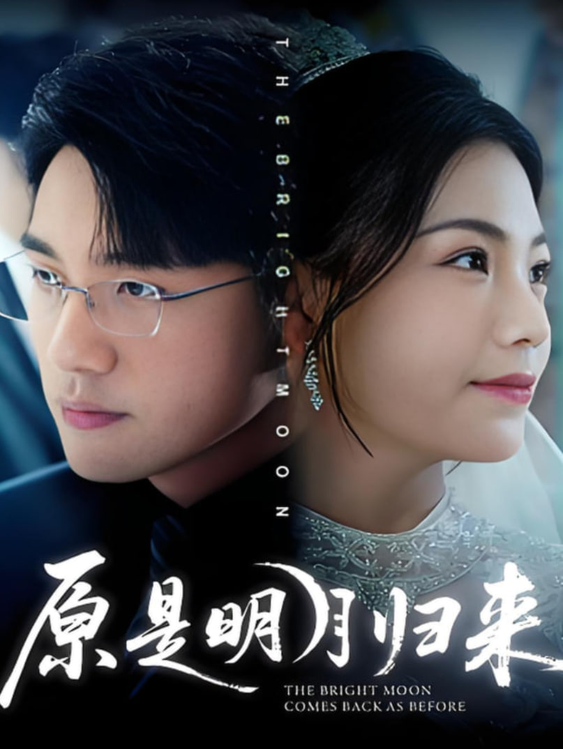 原是明月归来封面图