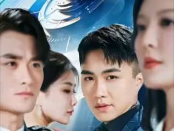 当反派被虐九十八次后终于走向人生巅峰封面图