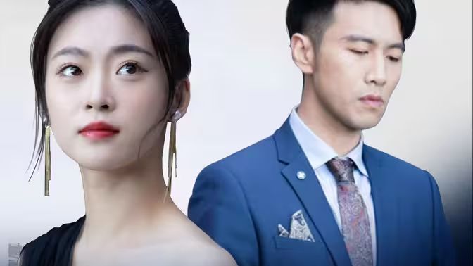 燃烧吧姐姐封面图