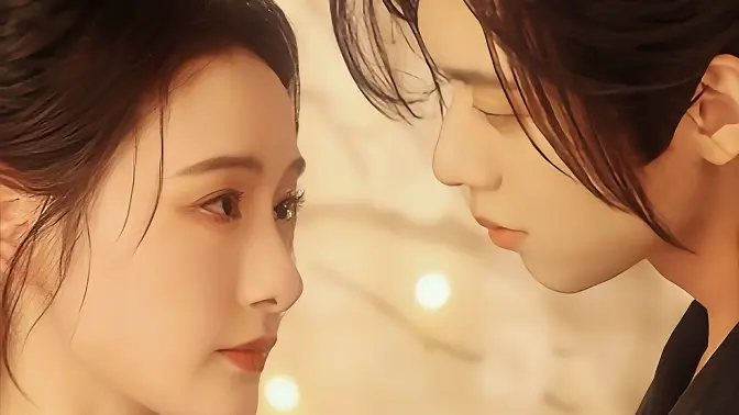 病娇反派的攻略计划封面图