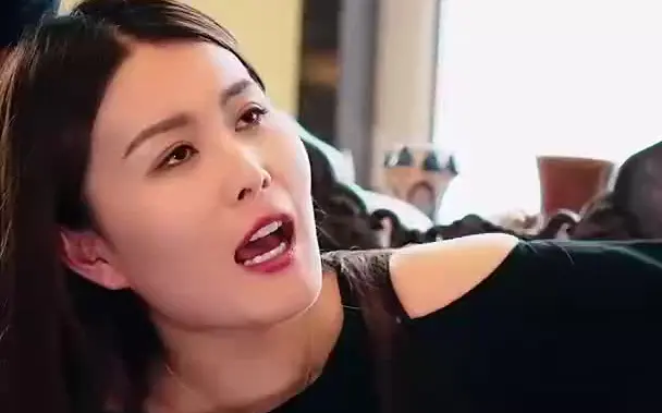 血玉无暇封面图