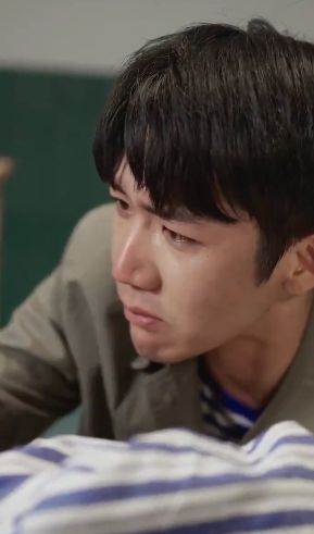 重回1998：缔造商业帝国封面图