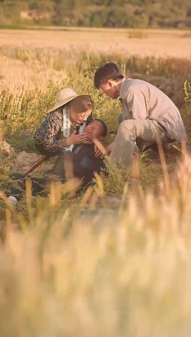 志在千里封面图