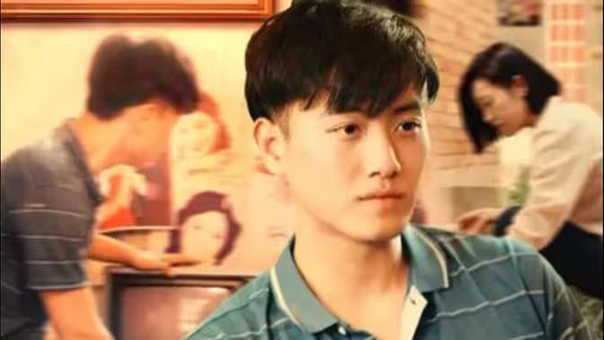 重回80年代封面图