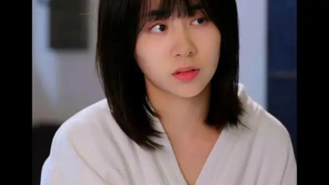 球王归来封面图