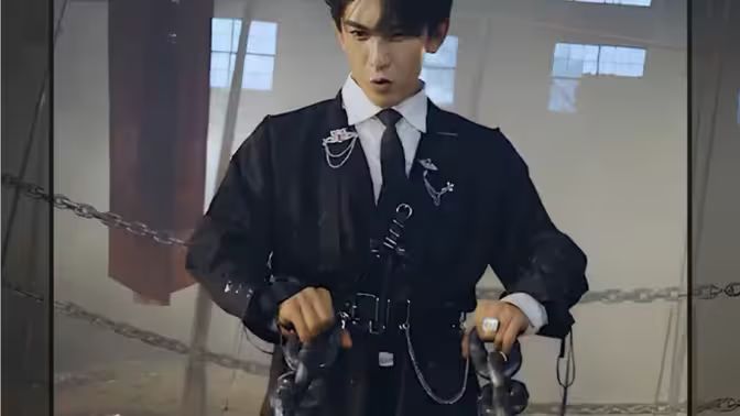 绝代骄龙封面图