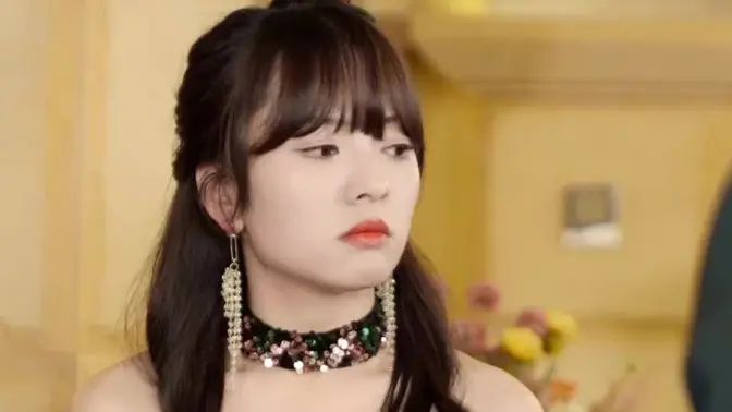 千金归来阮小姐她美又飒马小宇封面图