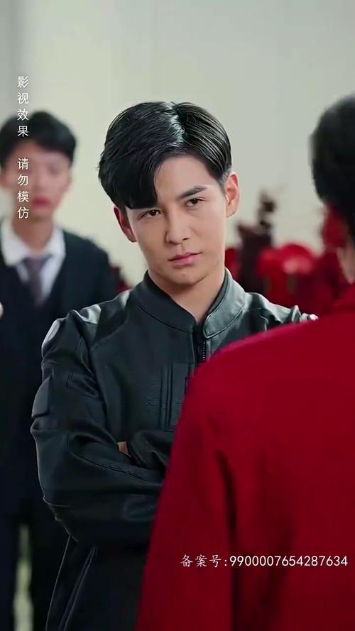 绝世齐等闲之强龙归来封面图