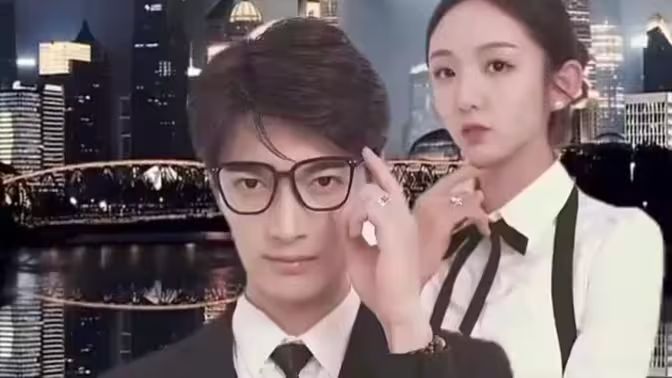 叶凡的幸福生活(人生辅助器)(叶凡的开挂人生)封面图