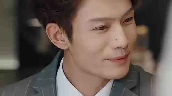 叶少给力点，少夫人又要离婚了封面图