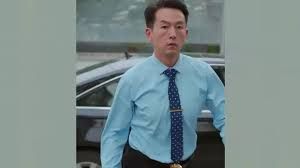 《傲世龙爷》封面图