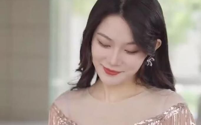 真千金又美又飒封面图