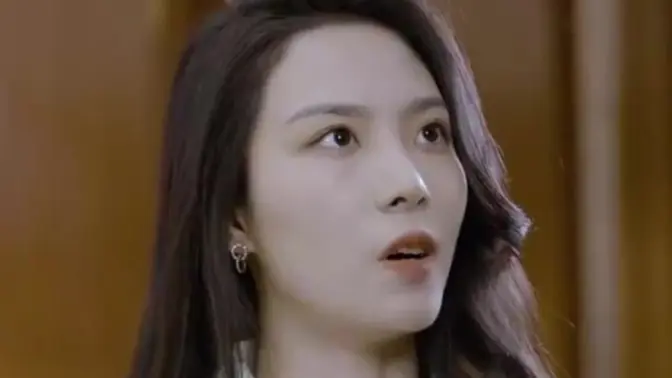 下山后我帮姐姐重回巅峰封面图