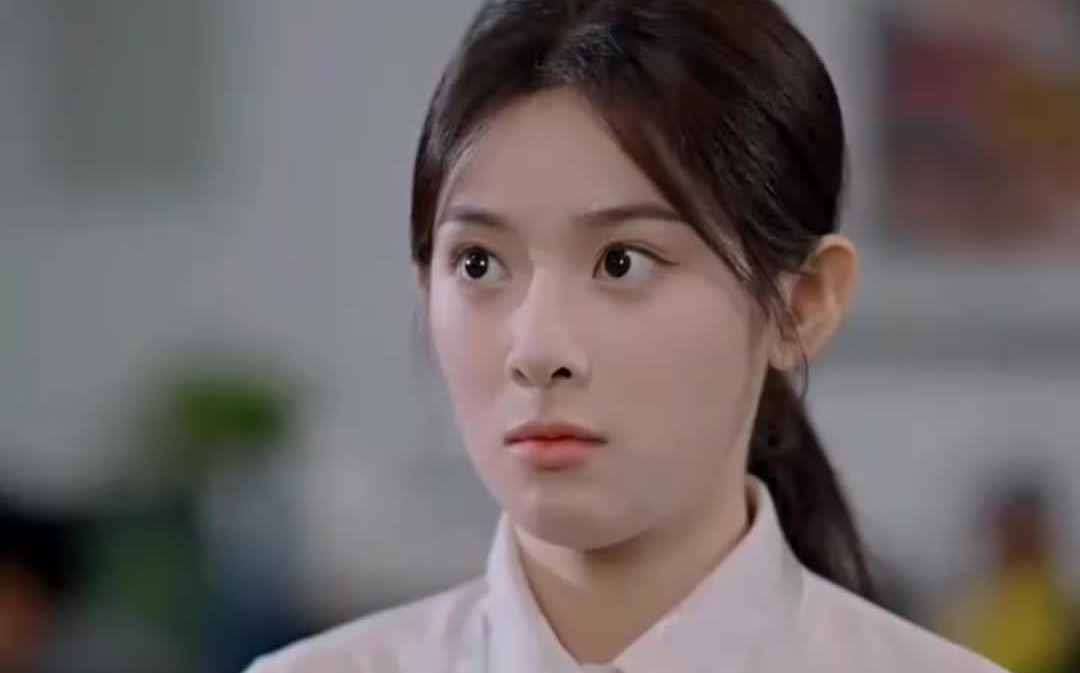 他曾踏月而来封面图