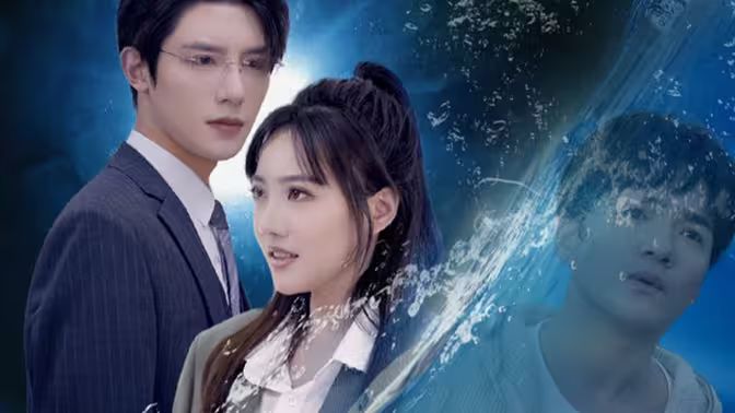 顾门深深盼沉归(完蛋我穿成了我哥的暗恋对象)封面图