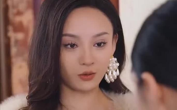 五年后，她带崽归来&amp;豪门妈咪的反击封面图