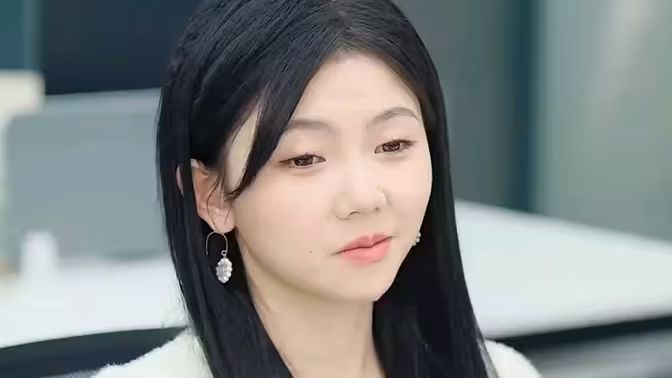 最新版：千金归来封面图