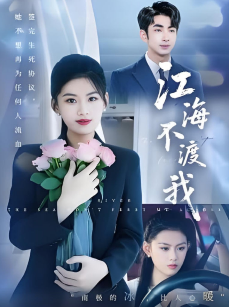 江海不渡我封面图