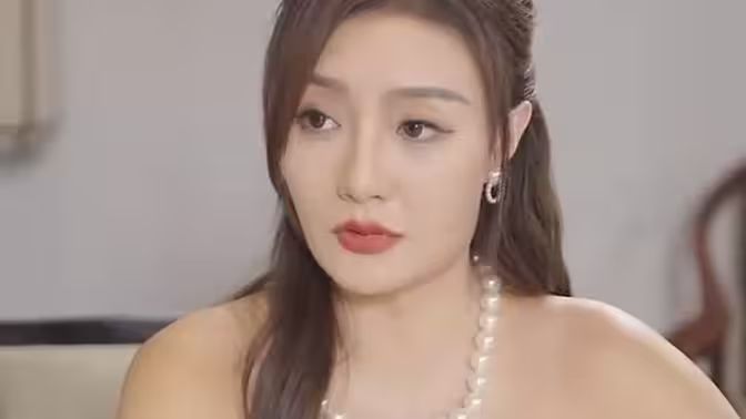 飞上蓝天（空中奇遇）封面图