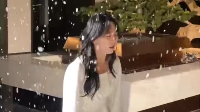 覆水难收：罪妻深深爱封面图