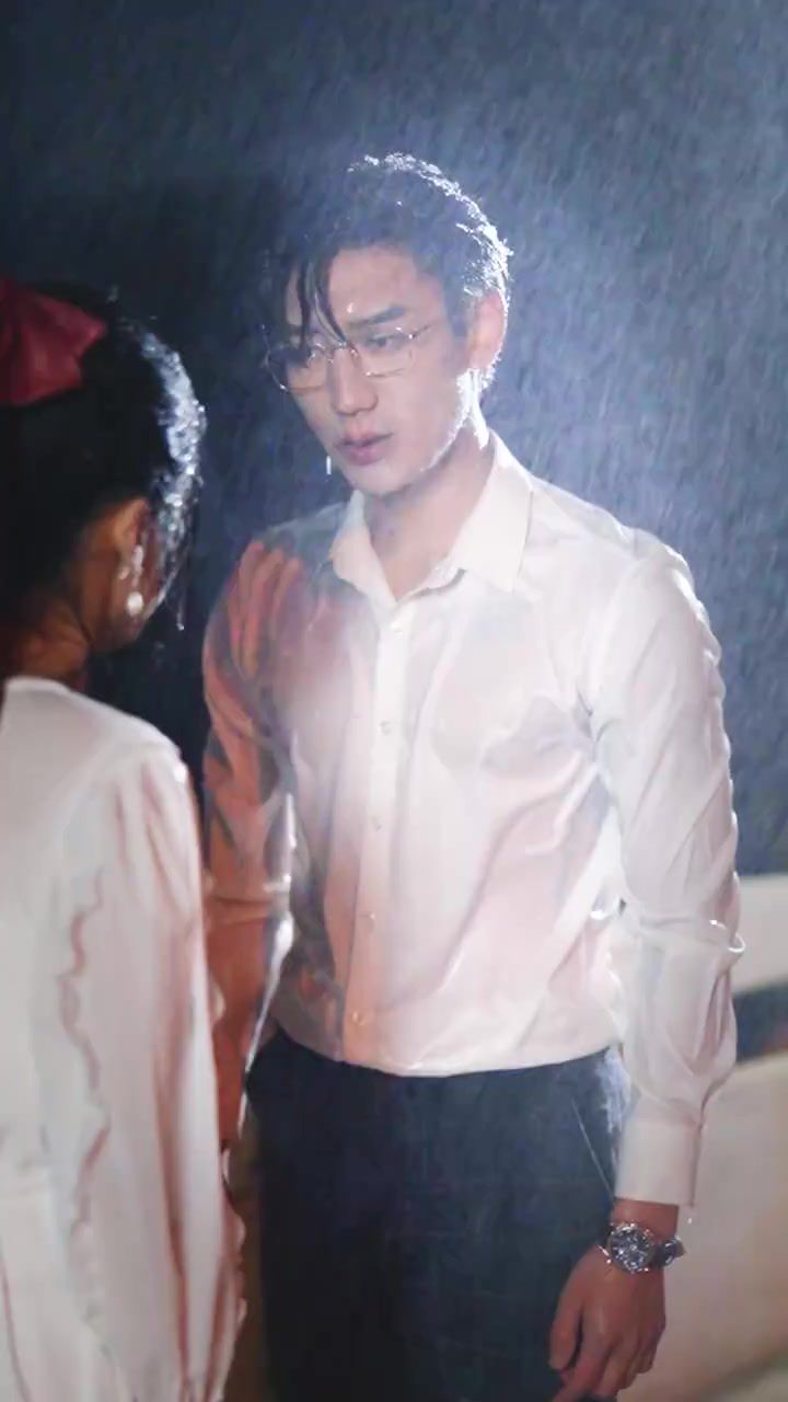 罪爱成瘾封面图