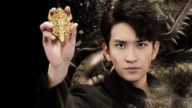 糟糕我被女神包围了封面图