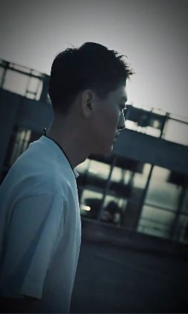 跳楼后我成了绝世神医封面图