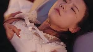 缅北战狼：孤注一掷封面图