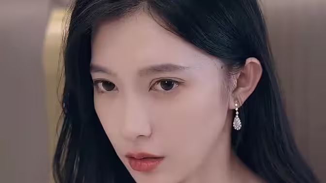 职场趣闻封面图