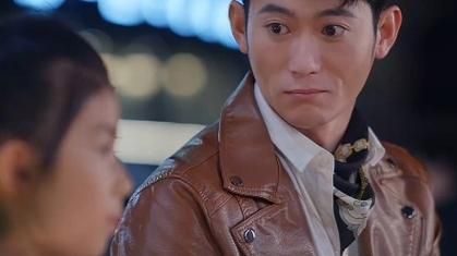 无敌奶爸保安封面图