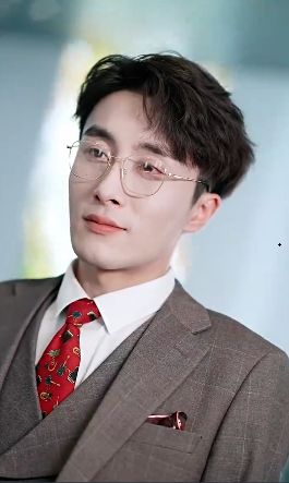 只想留在你身边封面图