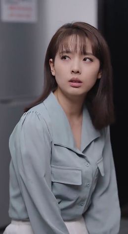 顾少;夫人已经死了三年了封面图