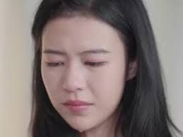 错爱半生封面图