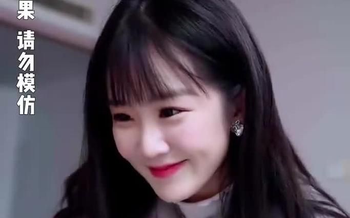 一胎五宝凌太太的马甲又掉了封面图